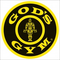 gods gym