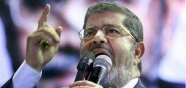 morsi23-340x161.jpg image