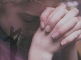 normal_jesuslordtome_copy