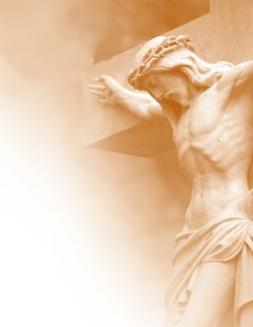 christ-on-cross 2