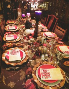 banquet_table_v2