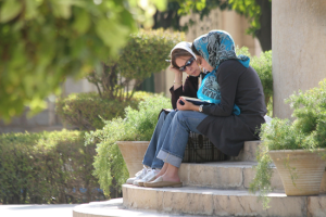 iranian-women-resized-600