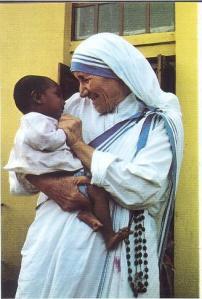 mother-teresa-and-child1