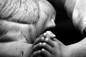 angels_prayer-300x199