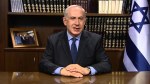 Netanyahu