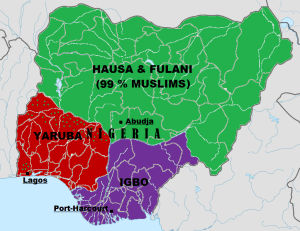Religious_and_Ethnic_map_of_Nigeria