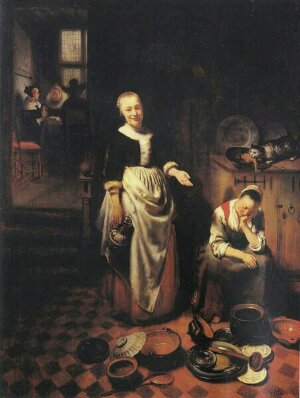 idleservant (2).jpg image