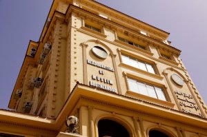 Robert Johnson/Business Insider