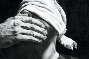 persecuted christians