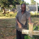 0040004320-150x150.jpeg image