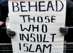 barry-sommer-behead-those-who-insult-islam-today-oregon-300x216.jpeg image