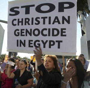 egypt-coptic-christians.jpg image
