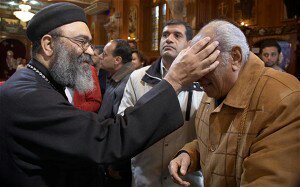 egyptChristians_2435301e.jpeg image