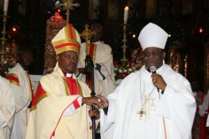 IMG_2995-500x333.jpeg image