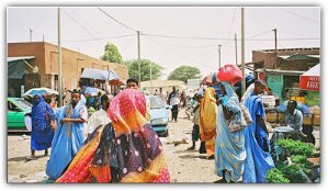 Mauritania.jpeg image