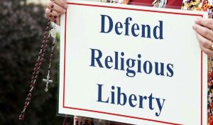 Religious_Freedom_0a744.jpg image