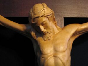 crucifix.jpeg image