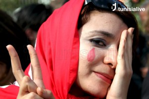 tunisialive woman 10-1