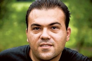 Iranian-American pastor Saeed Abedini, is facing an 8-year sentence in Iran's notorious Evin Prison for his Christian faith. American Center for Law and Justice