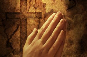 prayer-Therapy-Course