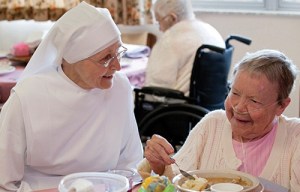 Little_Sisters_of_the_Poor_Courtesy_of_the_Becket_Fund_for_Religious_Liberty_CNA_US_Catholic_News_9_25_13