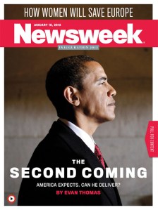 newsweek-obama-the-second-coming-jesus-christ-sad-hill-news