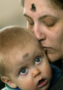 Kori Dirks, Kolton Dirks