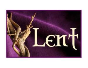 lent