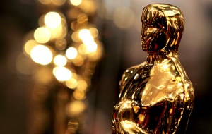 oscar-statue-oscars-2014