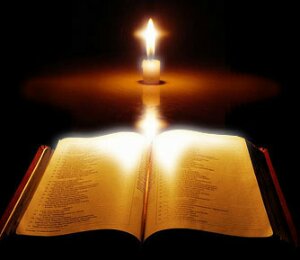 biblecandle_2.jpeg image