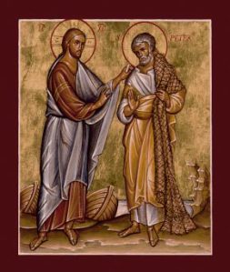 jesus-peter-reconciliation1