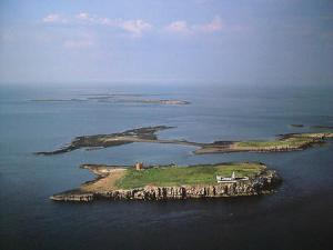 farne-islands