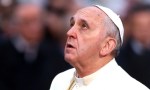 pope-francis-comments-are-very-much-in-keeping-with-catholic-principles