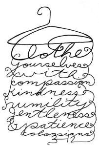 194006696417356602vkVcB2I2c