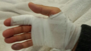 20141201_122228.jpg image