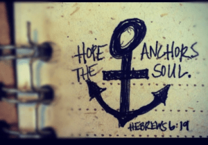 hope-anchors-the-soul