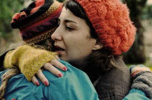 frugal-living-but-with-compassion