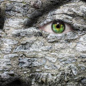 stone-face-semmick-photo