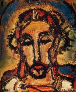 wounded-healer-Rouault