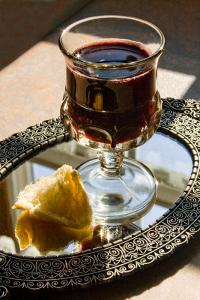 holy-communion-kathy-clark