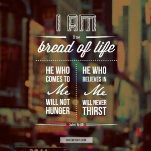 i-am-the-bread-of-life-john-6-35