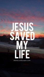 jesus-saved-my-life
