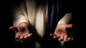 jesus_hands