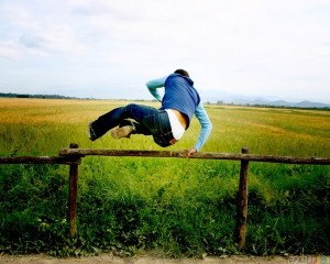 jump_over_the_fence