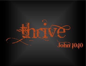 thrive-banner1