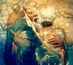 a light to the gentiles