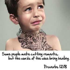 d5fc9870b330e40578fbc5e33cdd78c4