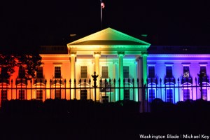 White_House_in_rainbow_colors