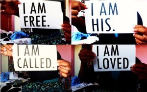 11b7360c9a7722435c1c6e270f523766