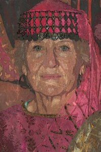 virtuous capable wife